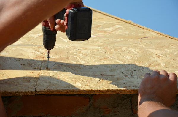 Roofing Safety, Checklist, Tips, Manual, Topics, and OSHA