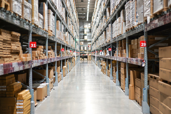 Warehouse Safety, Hazards, Checklist, Tips, Manual, Topics