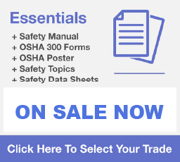 Pest Control Safety, Hazards, Procedures, Manual, and Topics – eSafety ...